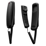 ACE1066IP hotel phone