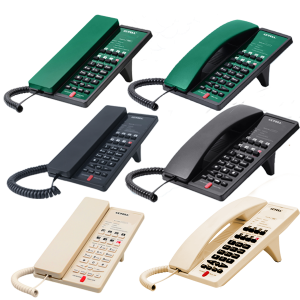 Aurum 2081A_2082A side by side