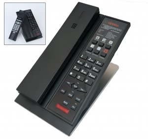 Cotell Aurum AU2080IPW