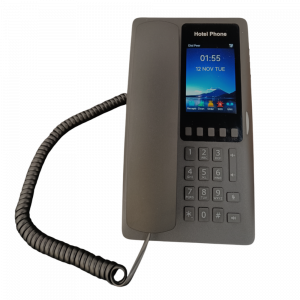 ACE V55oo-IP-Wifi Hospitality Phone
