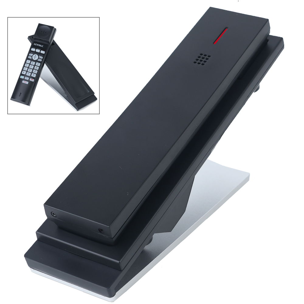 Cotell Aurum 2055W-IP Cordless Extension Phone