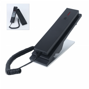 Cotell Aurum 2061A-IP Hospitality Phone