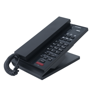 Aurum2080A-E(1S)SP Hospitality Phone