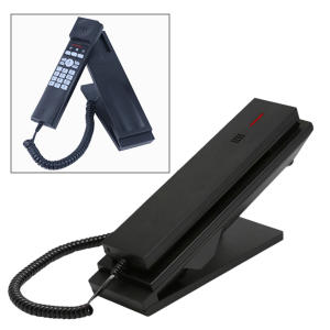 Aurum 2066A(1S)E Hospitality Phone