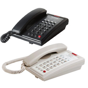 Cotell Nova CH928A Hospitality Phone