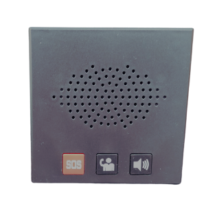 Ct688A-P Digital Hospitality Phone