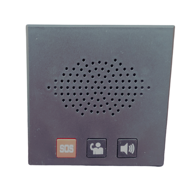 Ct688A-P Digital Hospitality Phone