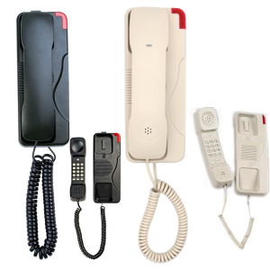 ACE Aquarius Bathroom Phone