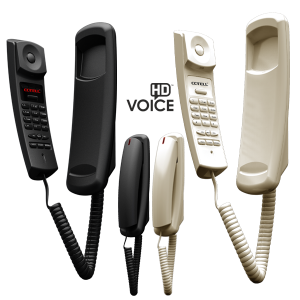 Cotell FG1066AIP Hospitality Phone