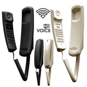 FG1066IP Wifi Bathroom Phone