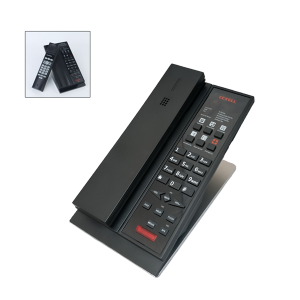 Aurum 2080WIP Hospitality phone