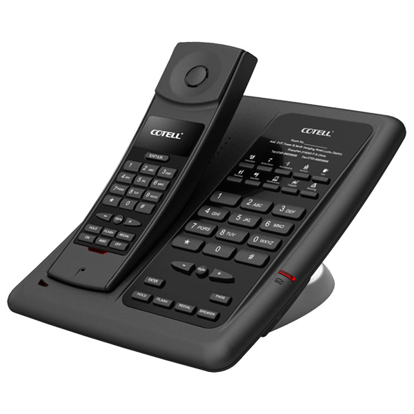 FG1088AW Matte Black