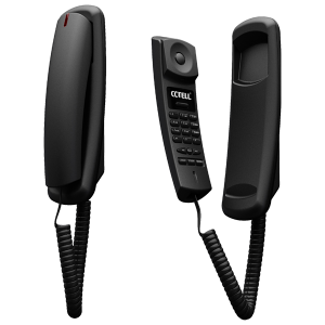 FG1066Ip Phone