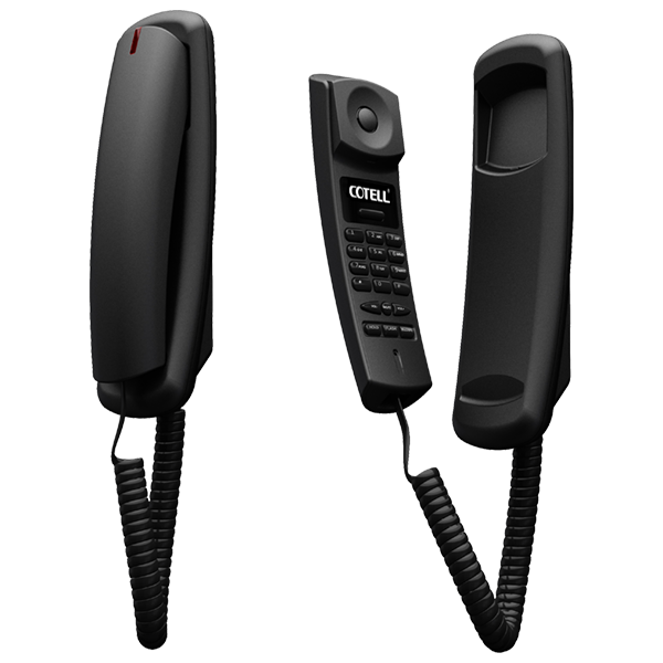FG1066Ip Phone