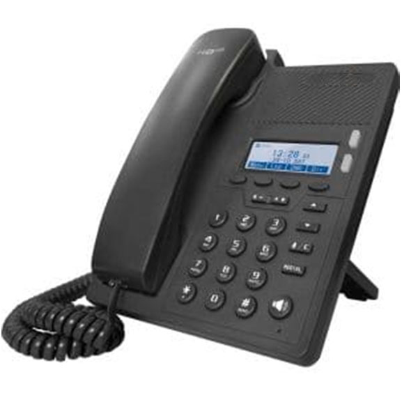VOT205 Office Hospitality Phone