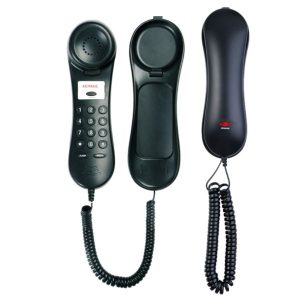 CT692A(1S) Single-line Phone