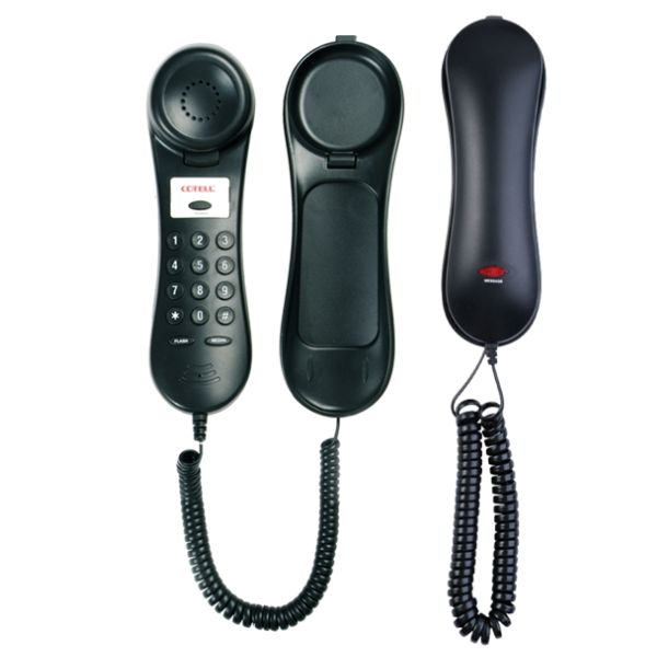 CT692A(1S) Single-line Phone