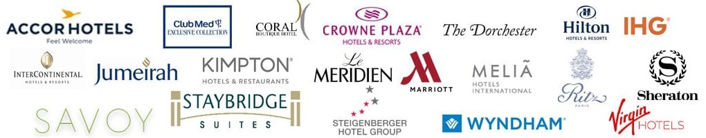 hotel-tech-hotellogos