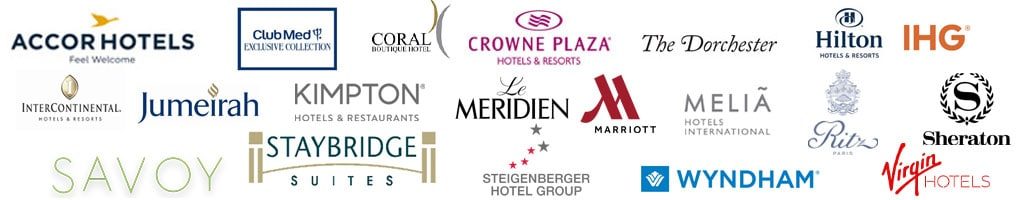 hotel-tech-hotellogos